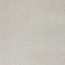 Pp Woven Block Bottom Valve Cement Bag 25kg 50kg PP Valve Block Bottom