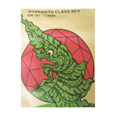 sacs à ciment sur mesure sacs à ciment sur mesure fabrication de sacs à ciment