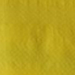 Vente à chaud sac tissé sac vide de ciment sac de soupape PP 25 kg 40 kg 50 kg sac de ciment