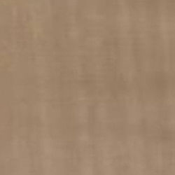 Vente à chaud sac tissé sac vide de ciment sac de soupape PP 25 kg 40 kg 50 kg sac de ciment