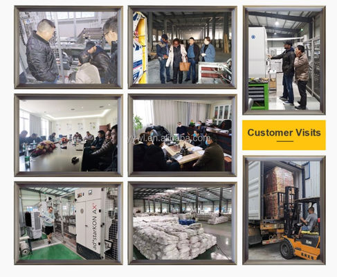 Vente à chaud Pp Bottom Bloc Sac 50 Kg 50 Kg sac vide