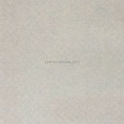 Sac à ciment carré à fond personnalisé 20 kg de tuiles de polypropylène adhésif sac de soupape tissé