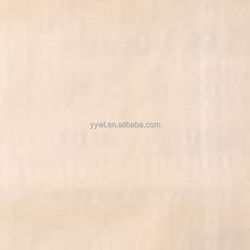 Sac à ciment carré à fond personnalisé 20 kg de tuiles de polypropylène adhésif sac de soupape tissé