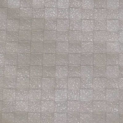 Sac d'emballage en plastique 80GSM de 60x50x10cm pour le remplissage de matériaux de construction par mortier