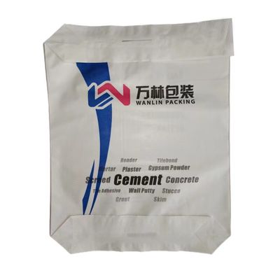Les produits chimiques sont utilisés pour la fabrication d'emballages adhésifs.