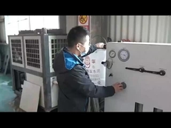 25kg 30kg 40kg 42.5kg 50kg sacs d'emballage de ciment ciment blanc en poudre de ciment